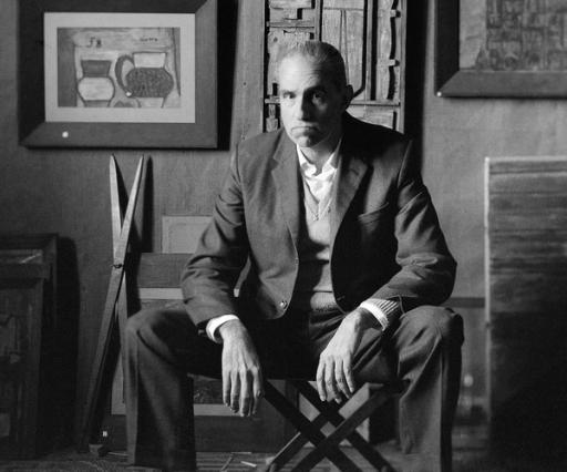 Francisco Matto