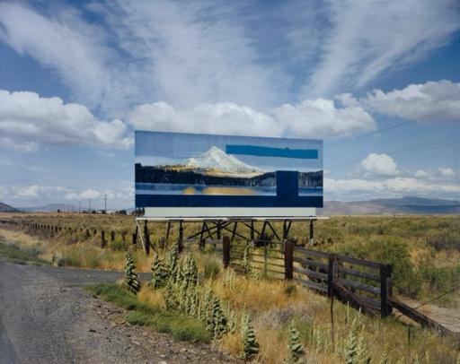Stephen Shore