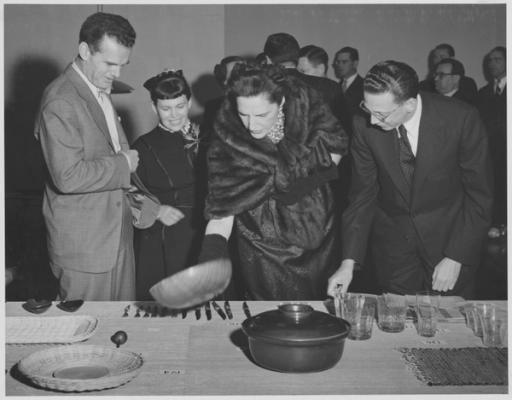 Charles Eames