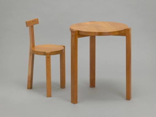 Lina Bo Bardi