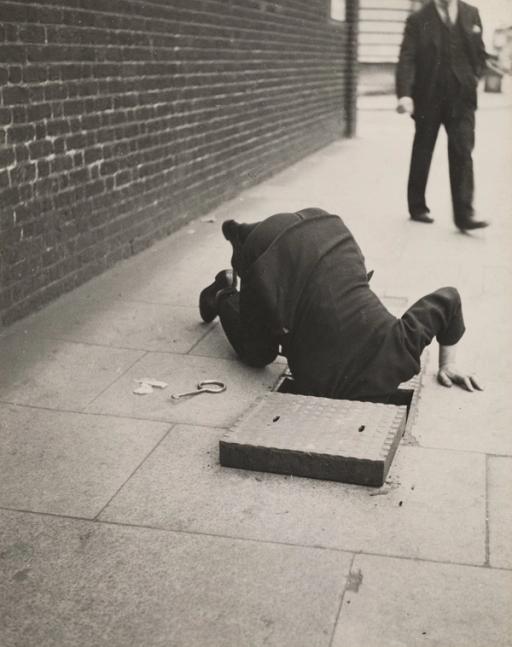 Dora Maar