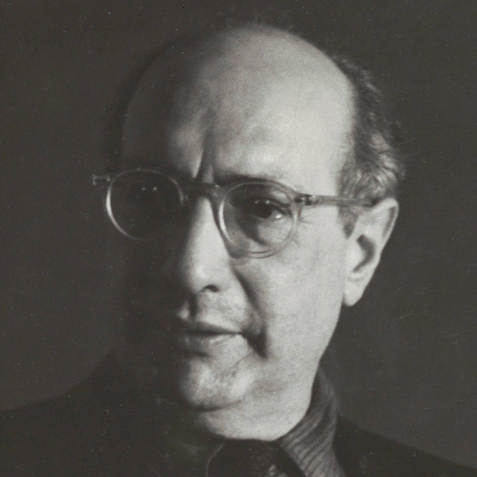 Mark Rothko Standing Mark Rothko | MoMA