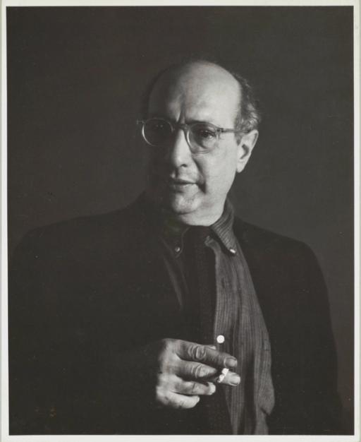 Mark Rothko