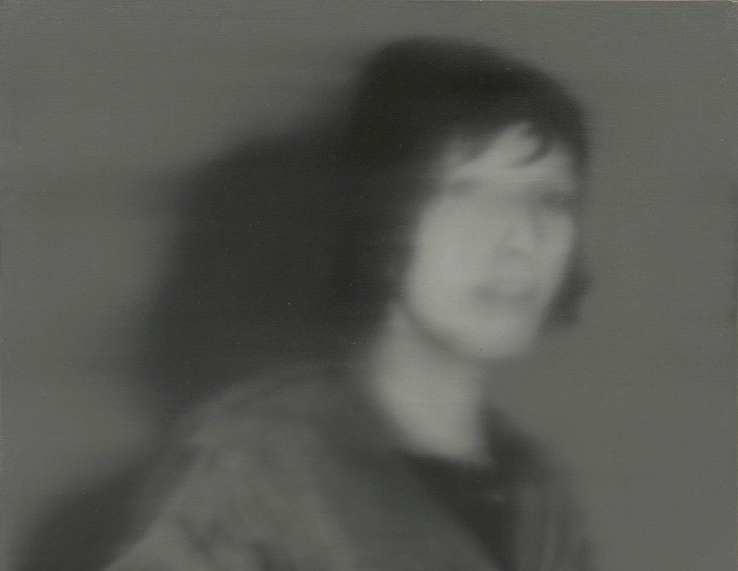 516: Gerhard Richter's October 18, 1977 | MoMA