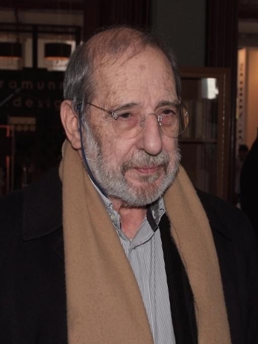 Álvaro Siza