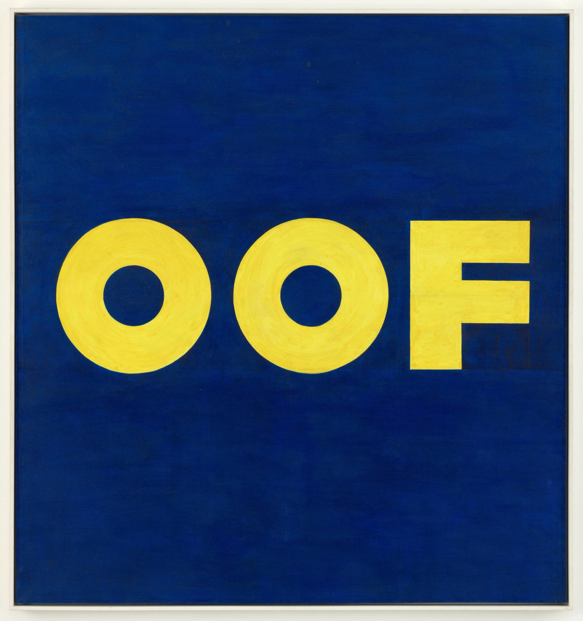 2 qiz bilan jinsiy aloqa