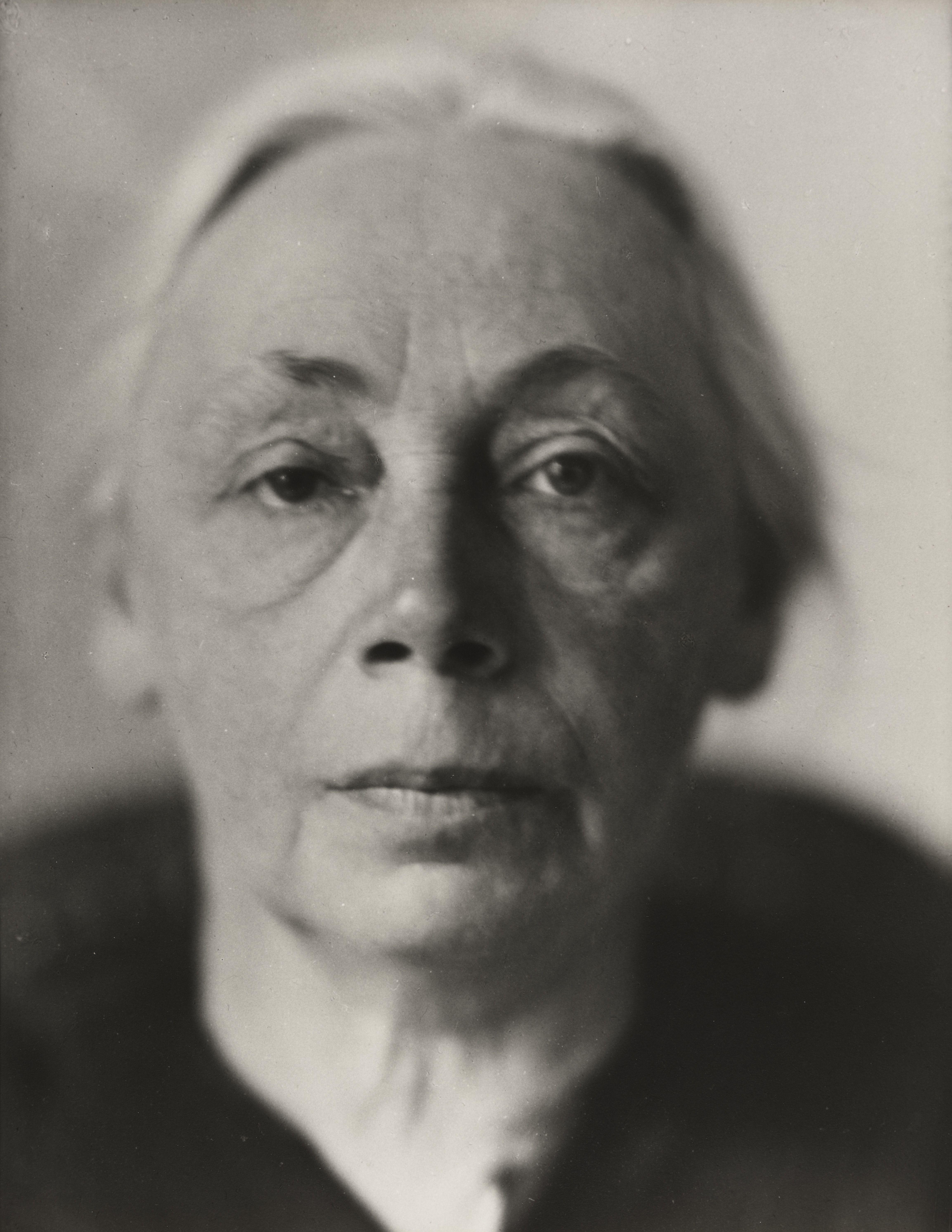 Käthe Kollwitz