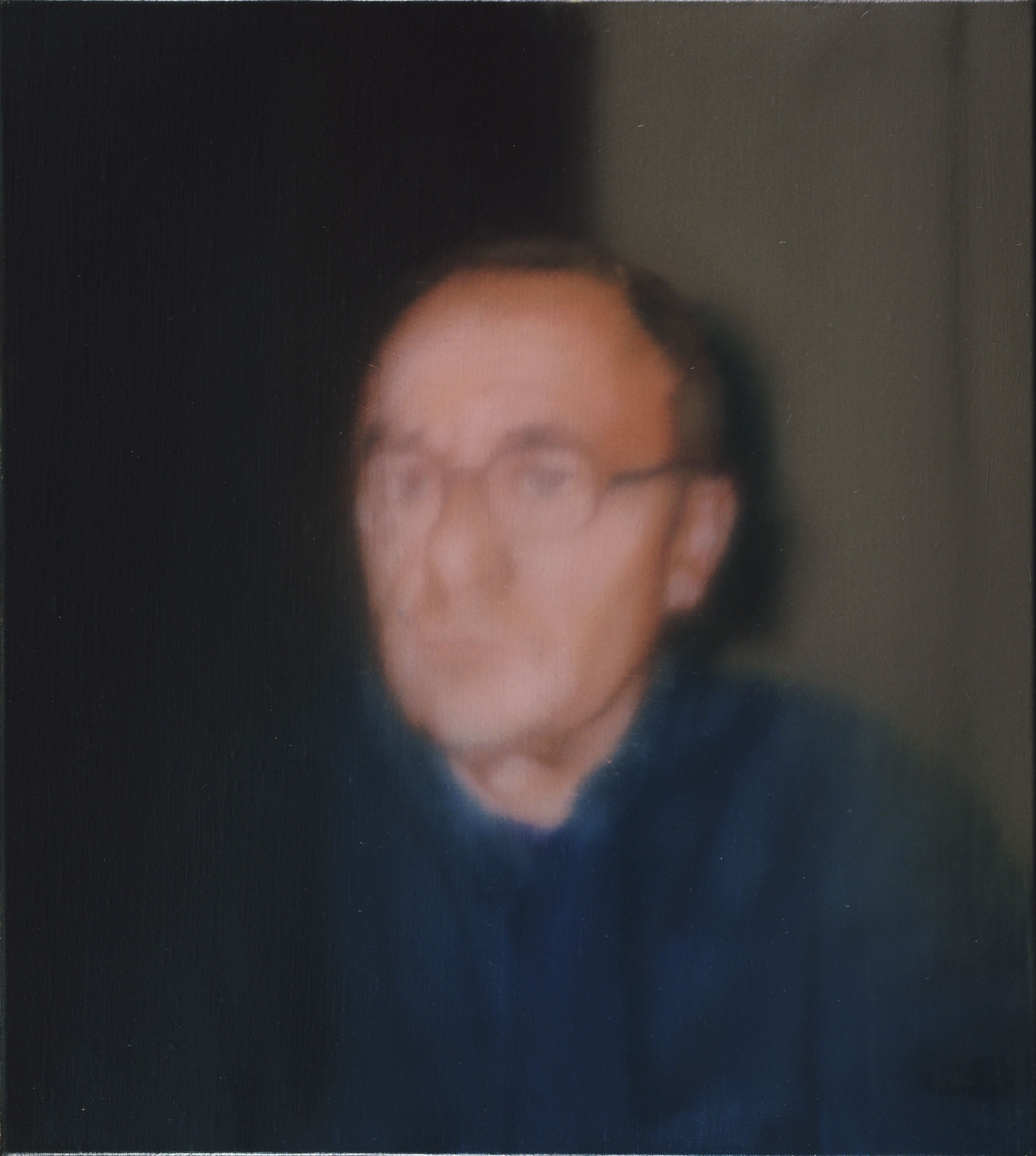 Peter Dreher( tillmans richter ドイツ 繋がり ) Peter Dreher( tillmans richter ドイツ 繋がり ) Peter Dreher