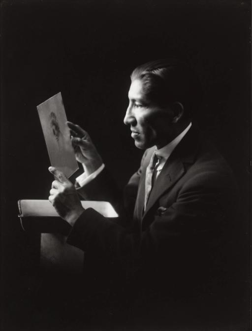 Martín Chambi