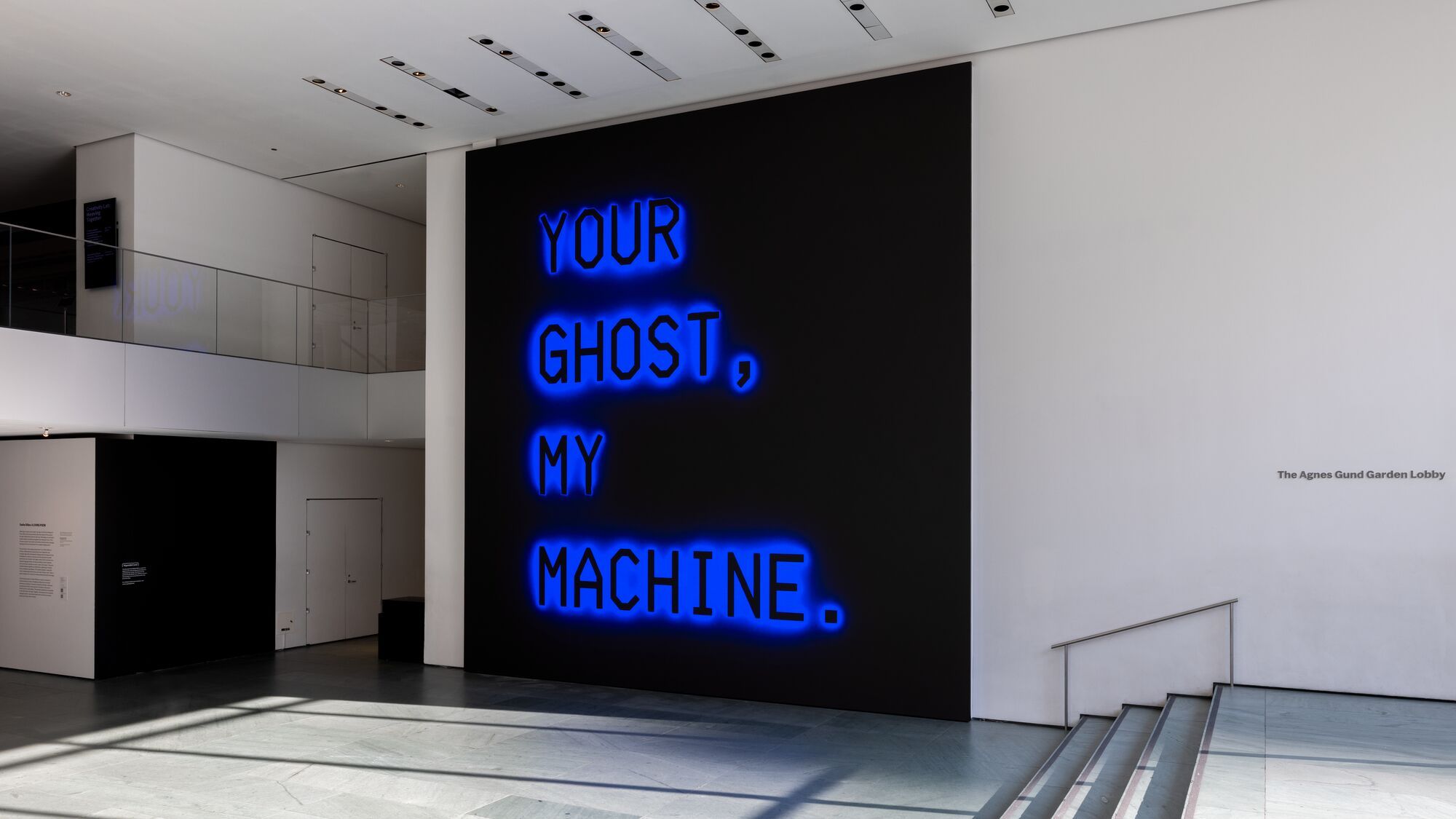 Language as a Living System: Sasha Stiles on Co-Authoring with 