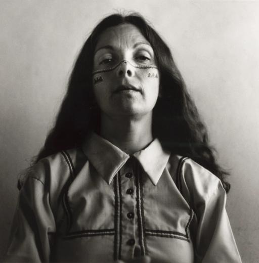 Graciela Iturbide
