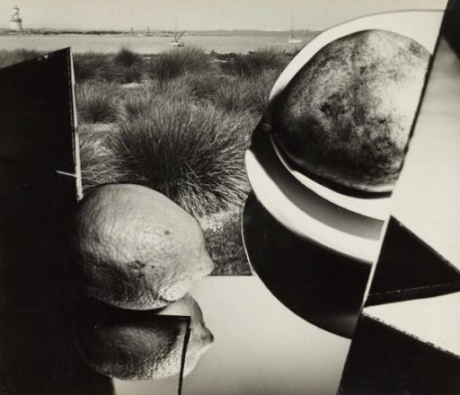 Florence Henri