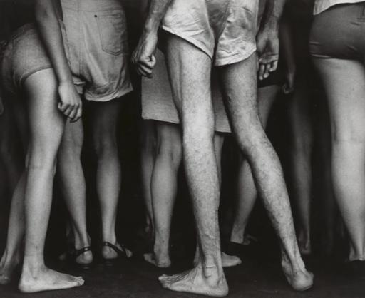 Yasuhiro Ishimoto