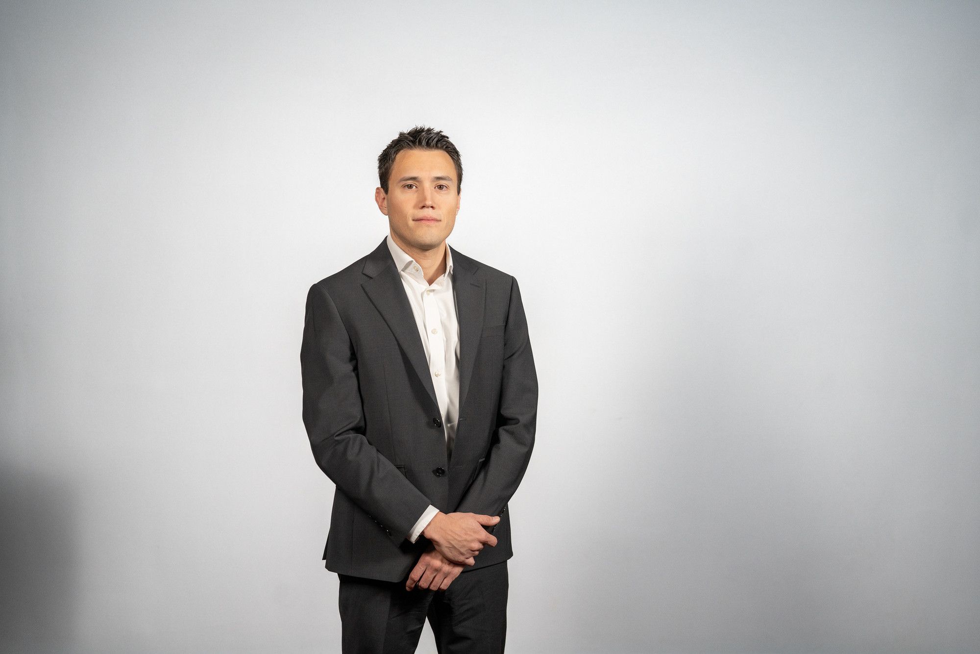 Daniel Perez