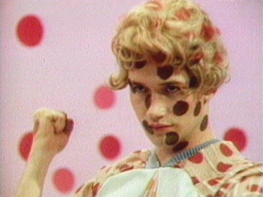 Charles Atlas