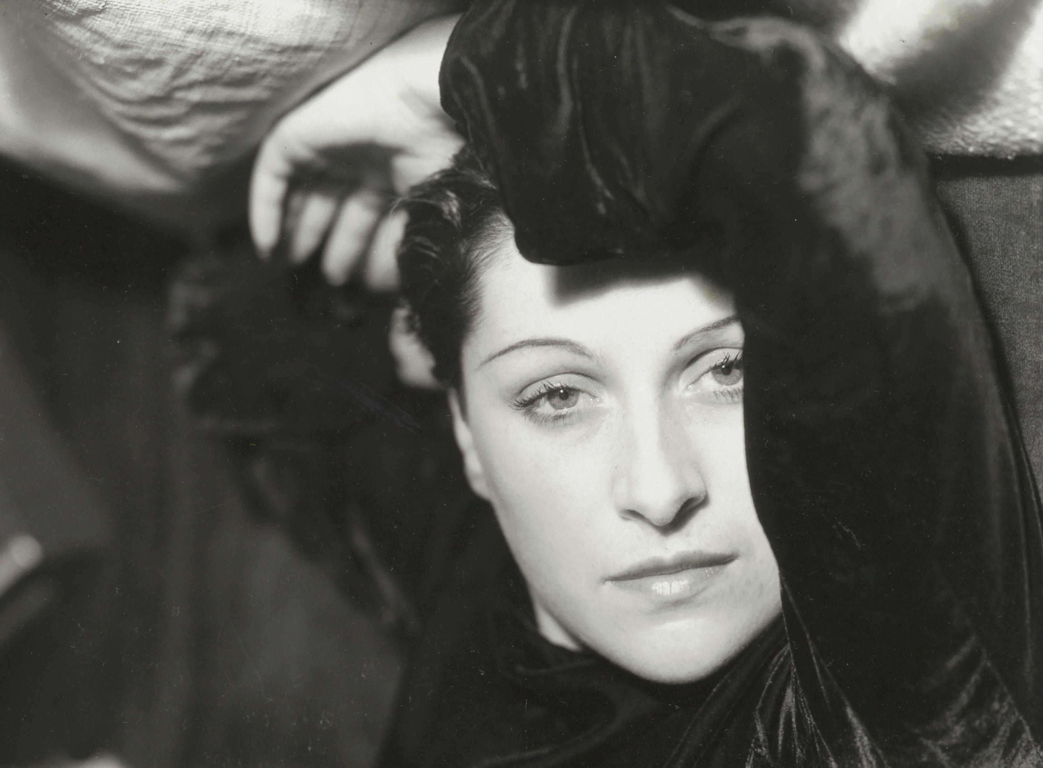 Dora Maar exhibition book (hardback) | Books | Tate Shop | Tate