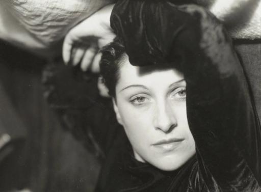 Dora Maar