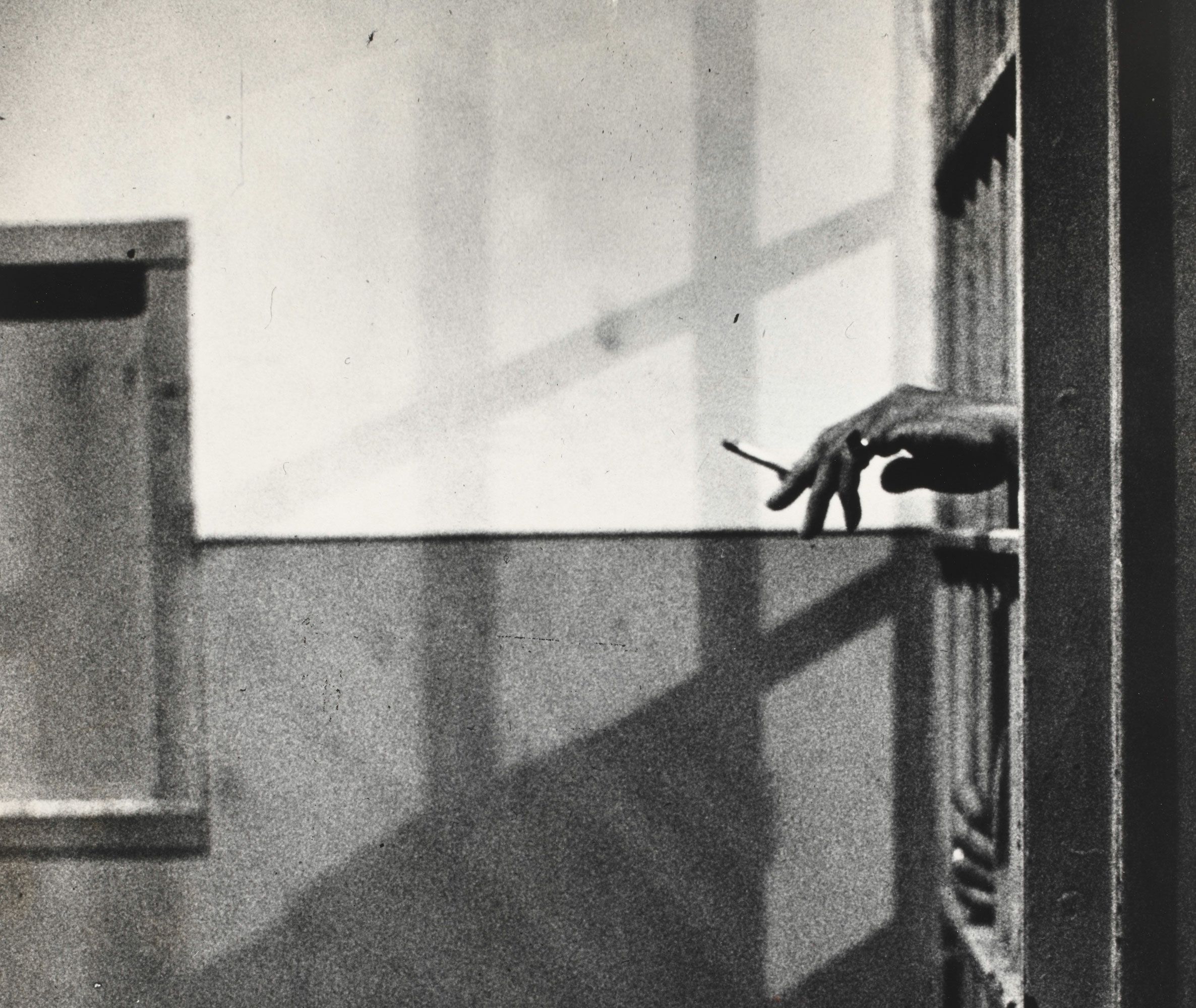 アート・デザイン・音楽 Gordon Parks THE ATMOSPHERE OF CRIME The Atmosphere of Crime, 1957 - Gordon Parks - The Gordon