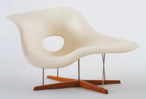 Ray Eames