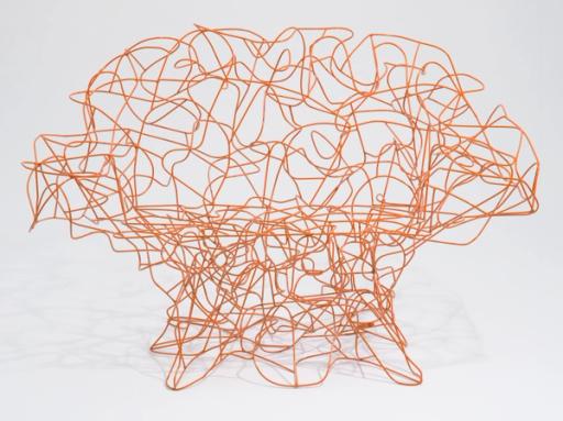 Humberto Campana