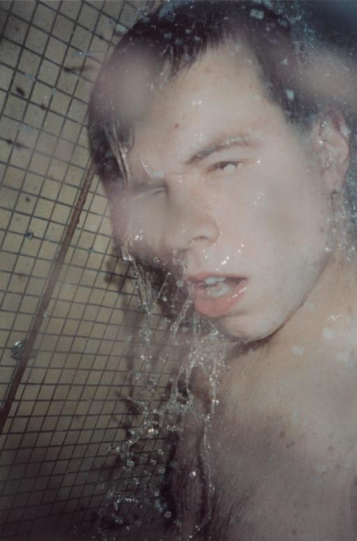 Wolfgang Tillmans