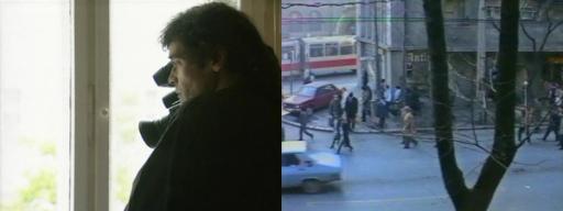 Harun Farocki