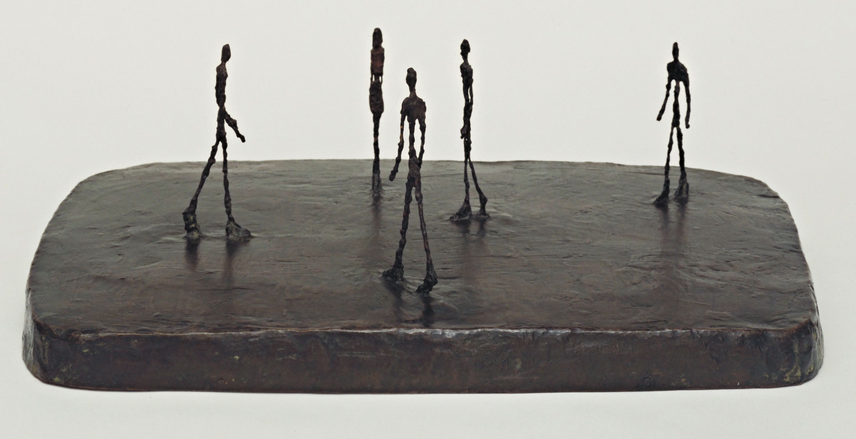 アート・デザイン・音楽 GIACOMETTI A Biography in Pictures m71261536346_1.jpg?1741683724
