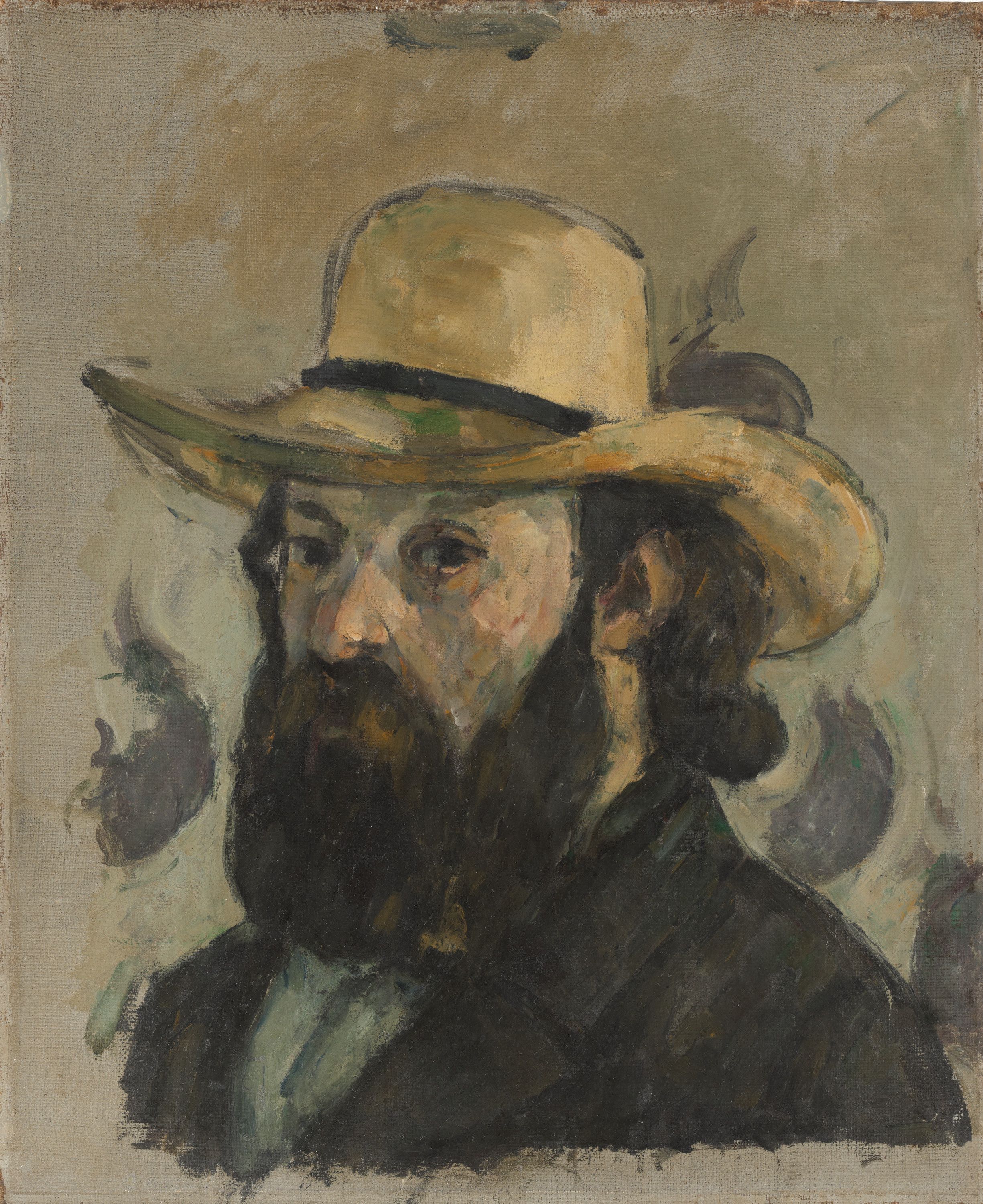 Paul Cézanne