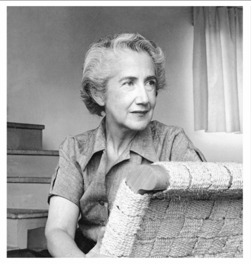 Clara Porset