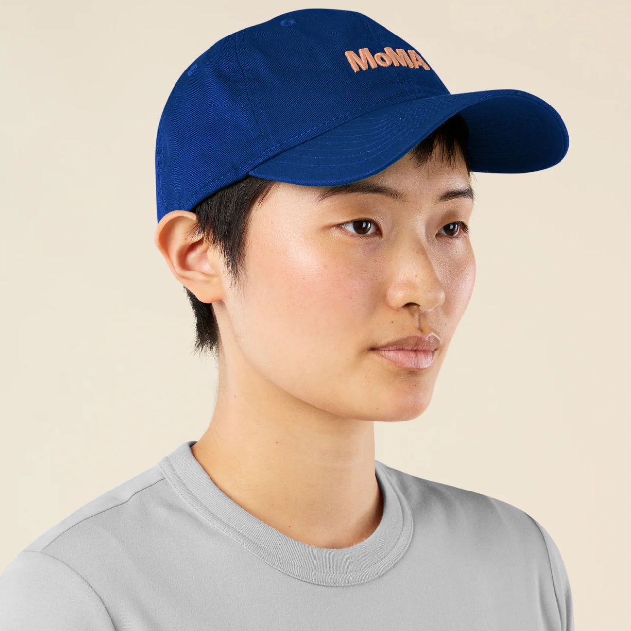 Your new spring look