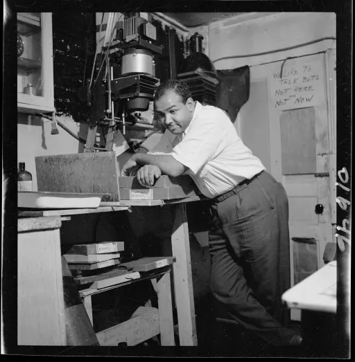 Robert H. McNeill