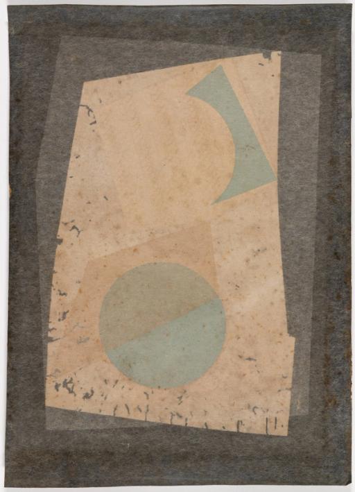 Ivan Serpa