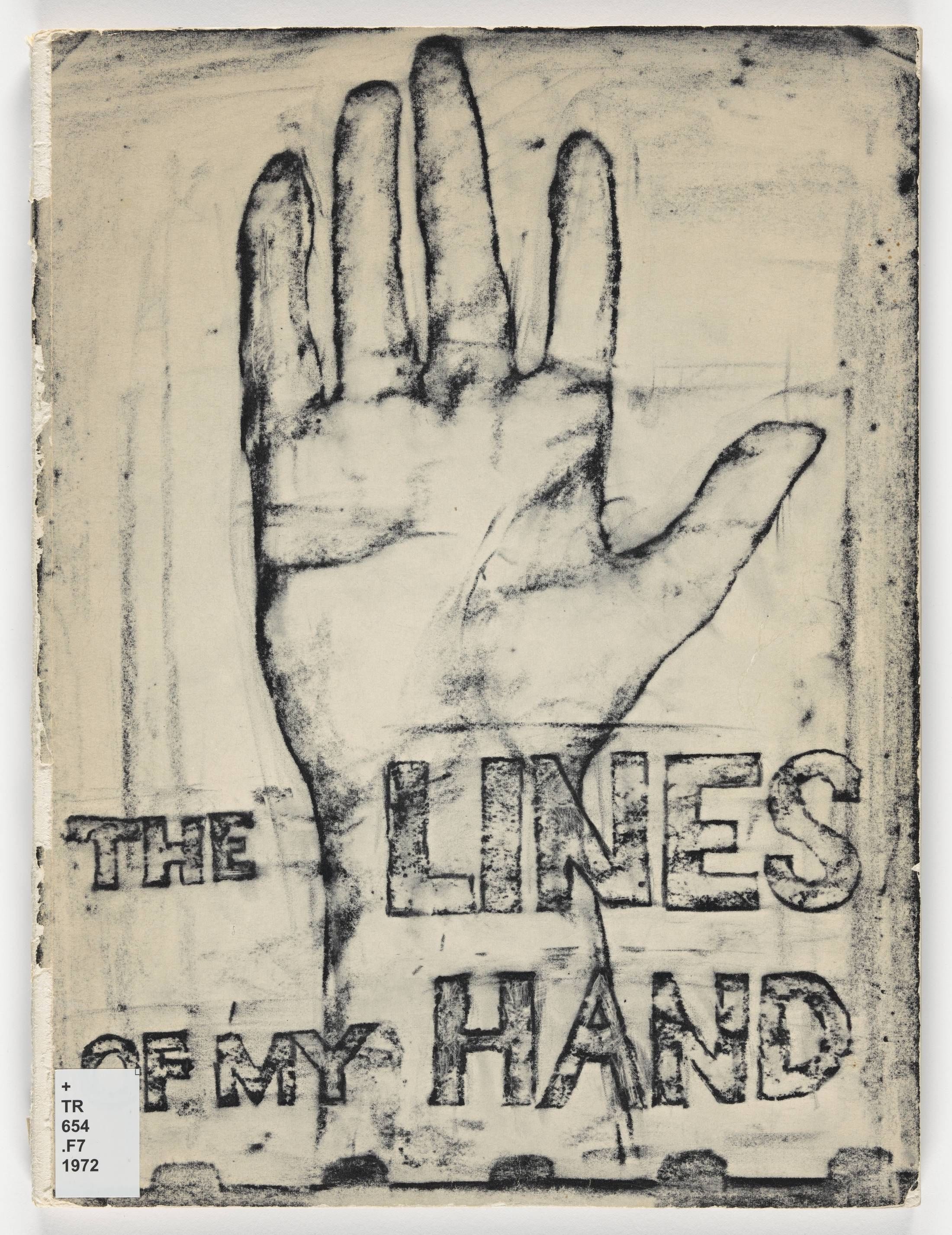 Life Dances On: Robert Frank in Dialogue | MoMA