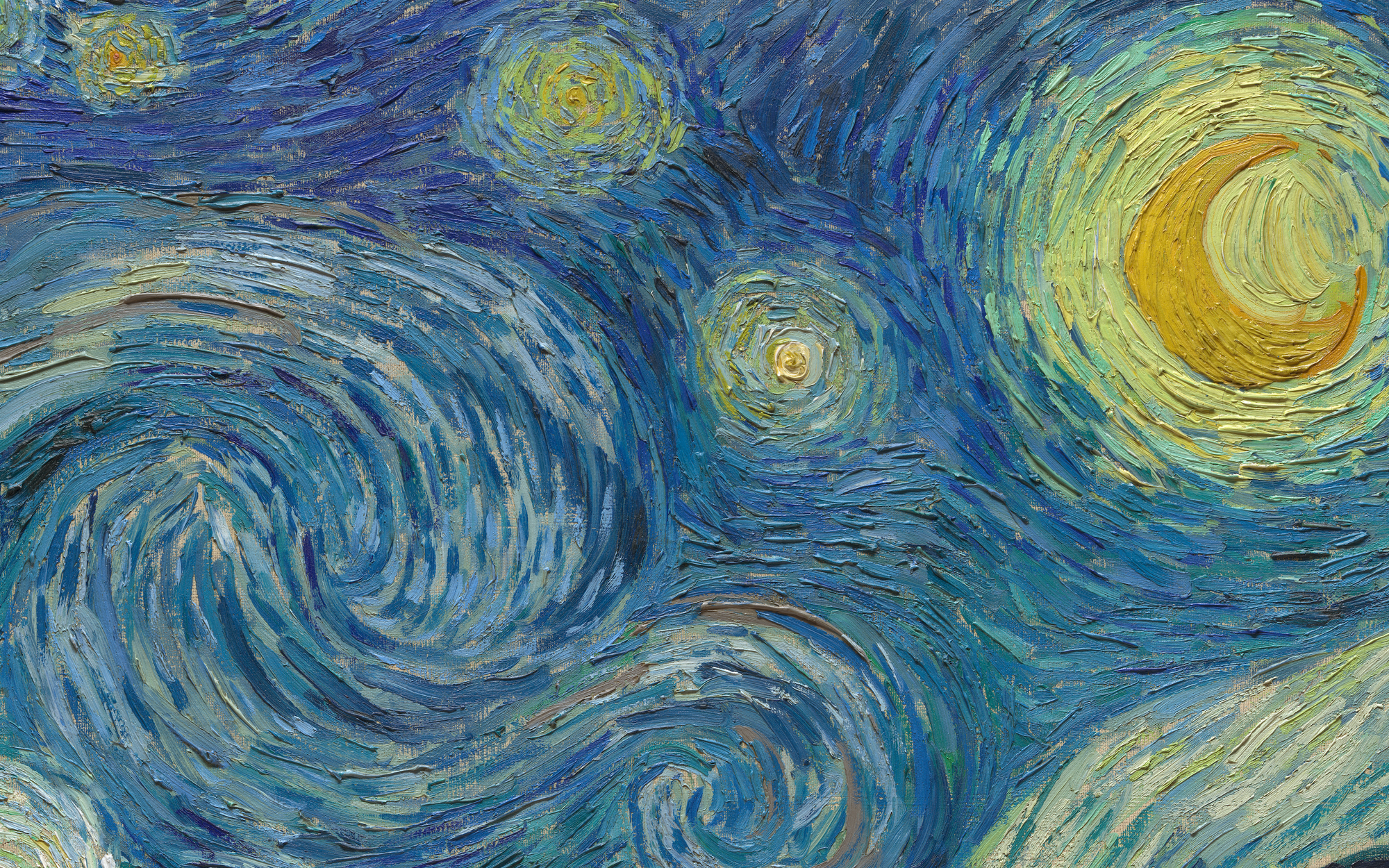 星月夜 The starry night Van Gogh プレイマット OMA Amazon.com: Starry Night by Van Gogh Painting for TCG Card