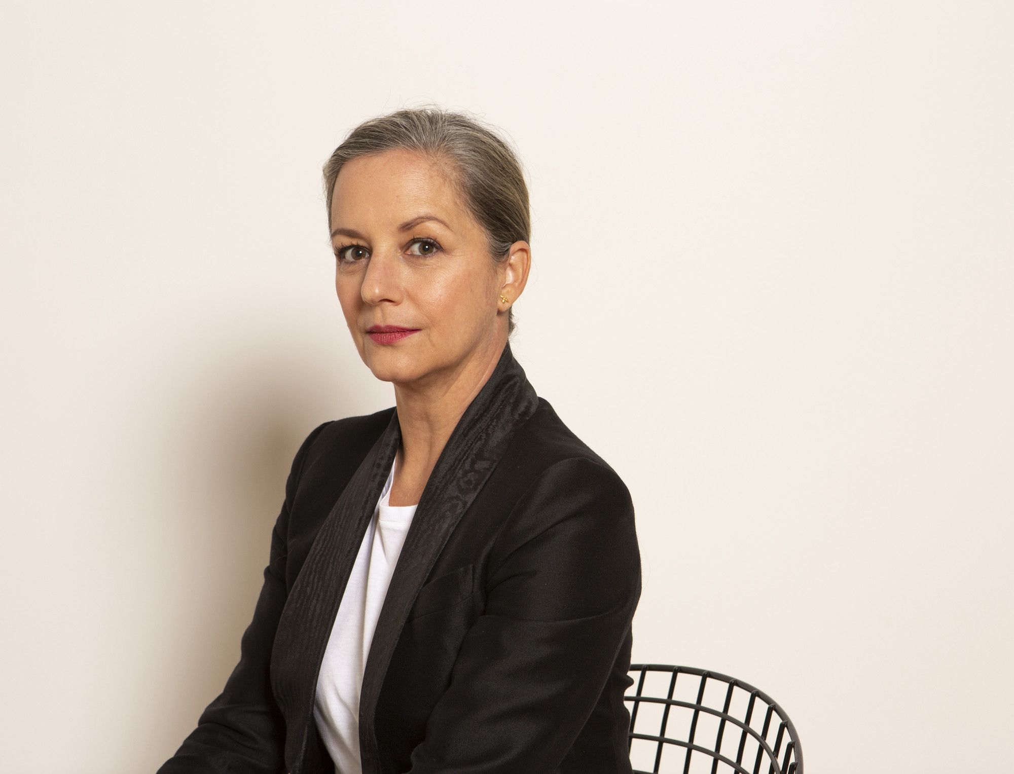 Inés Katzenstein