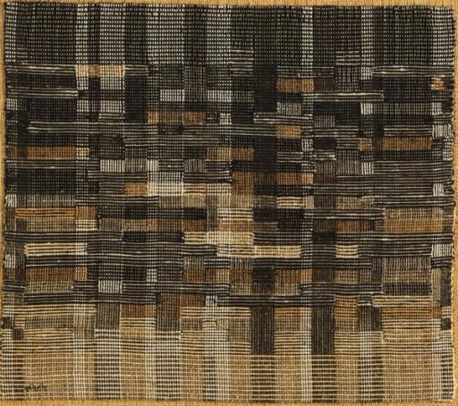 Anni Albers