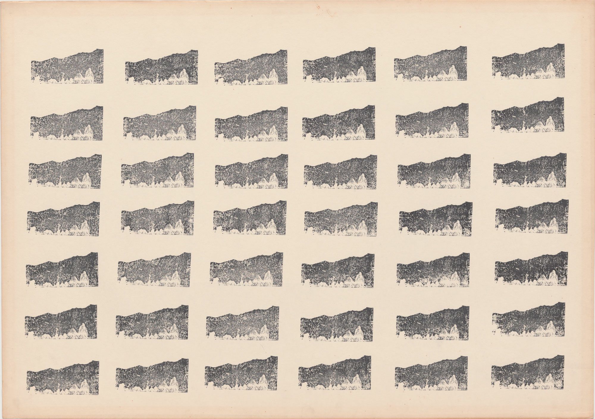 Untitled, image size:2000x1408