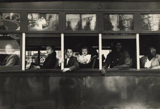 Robert Frank