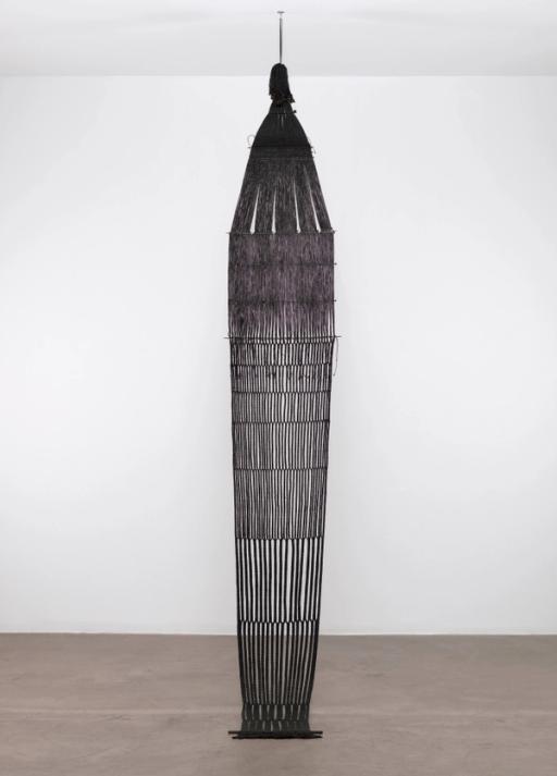 Lenore Tawney