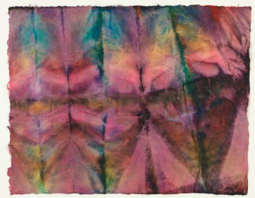 Sam Gilliam