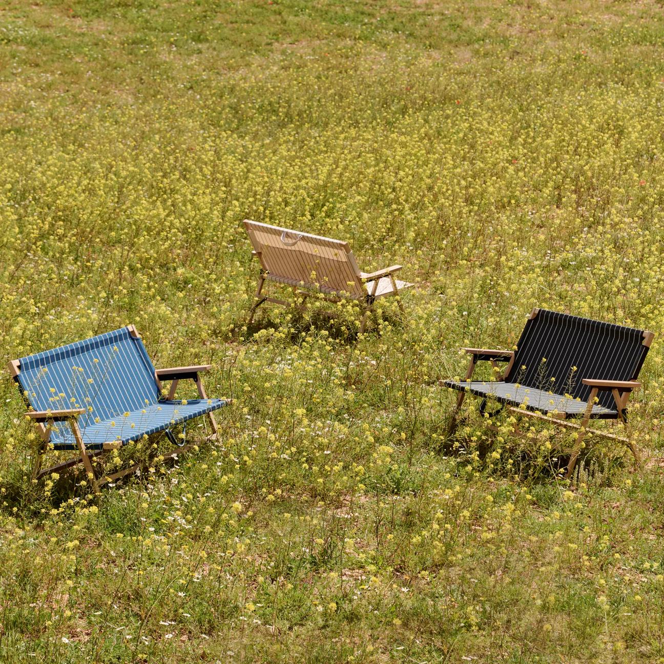 HAY Outdoor Market by Jasper Morrison Shop