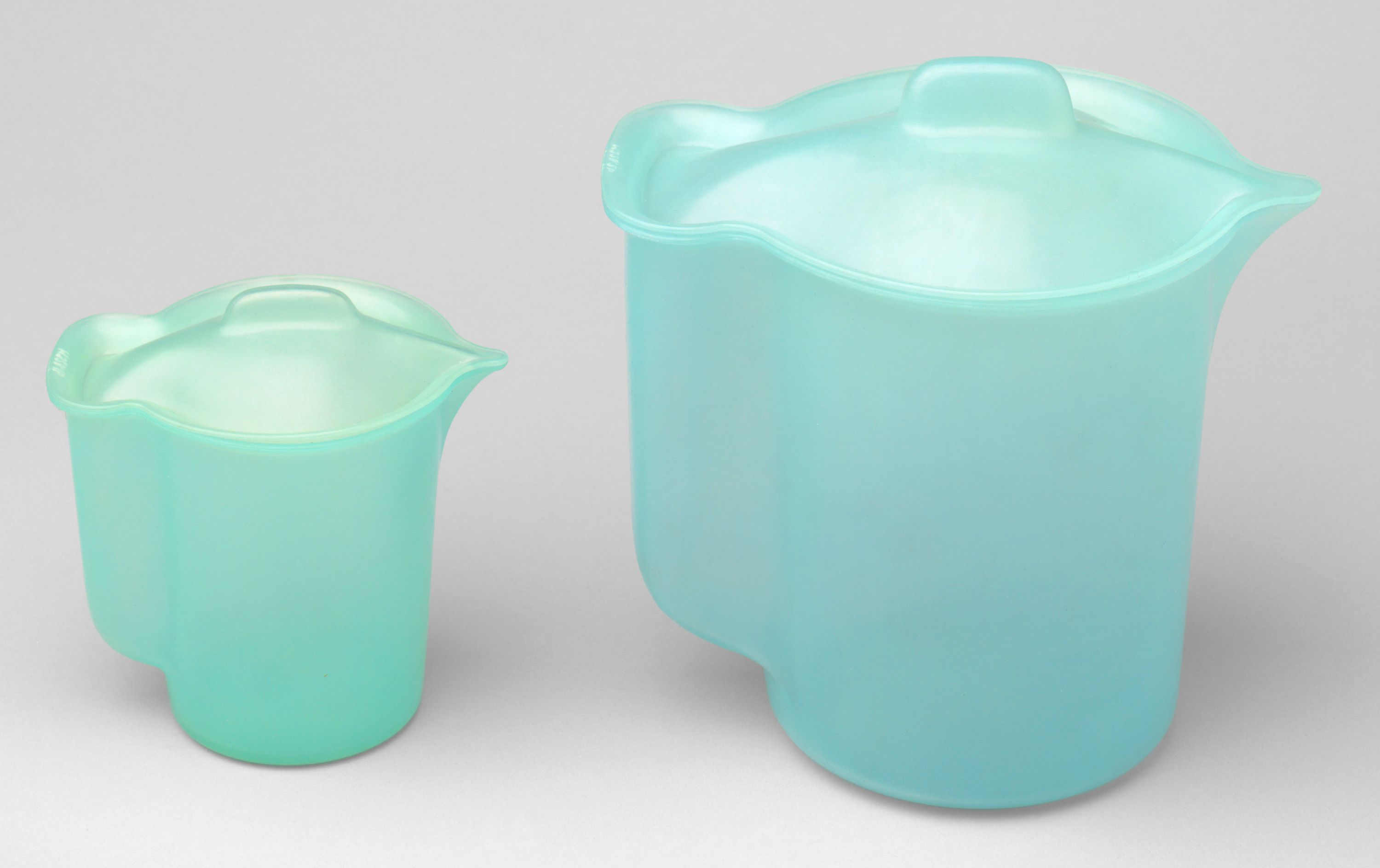 Plastic | MoMA