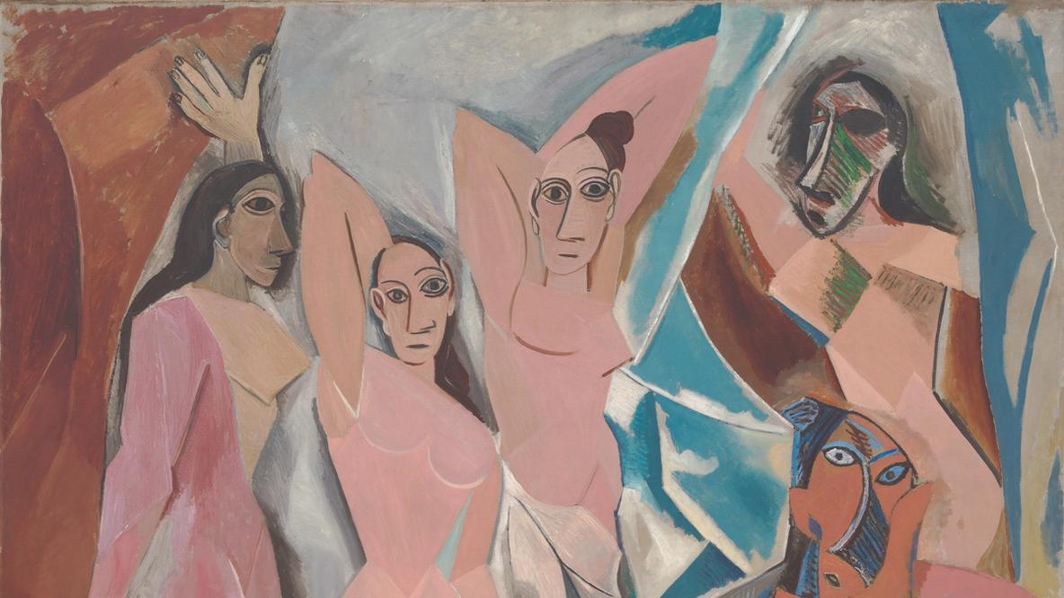 Qiz bilan suhbat paytida erkakda jinsiy qozgalish belgilari Sarguzasht vaqti jinsiy aloqa rasmlar