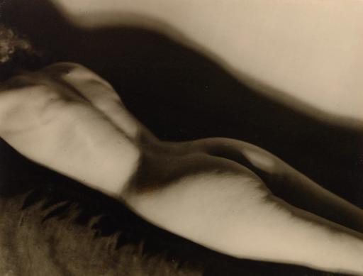 Germaine Krull