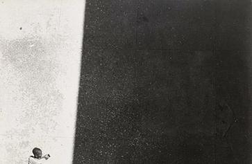 Untitled 96 Opening up Cindy Sherman’s Centerfold (Untitled #96) | Magazine | MoMA