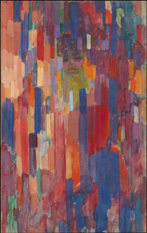 František Kupka