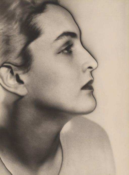 Meret Oppenheim