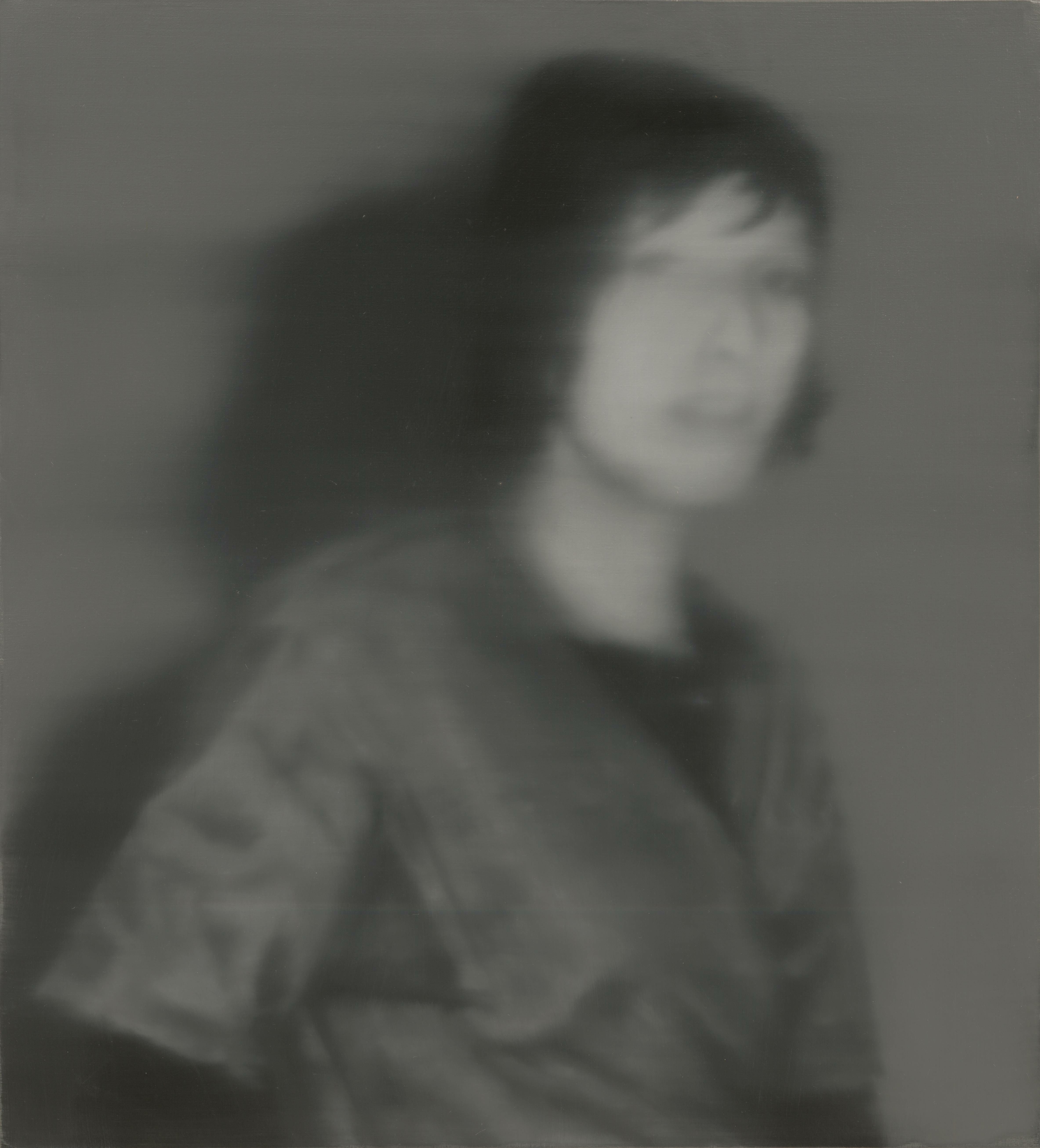 Gerhard Richter \"October 18, 1977” Gerhard Richter: October 18, 1977 | Fine Art Biblio