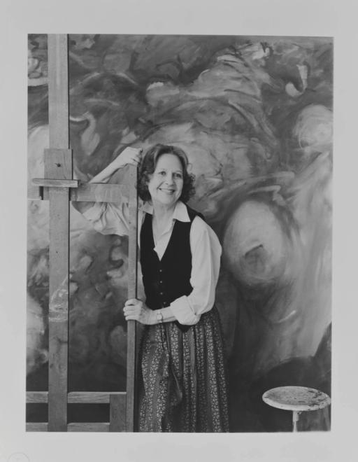 Dorothea Tanning