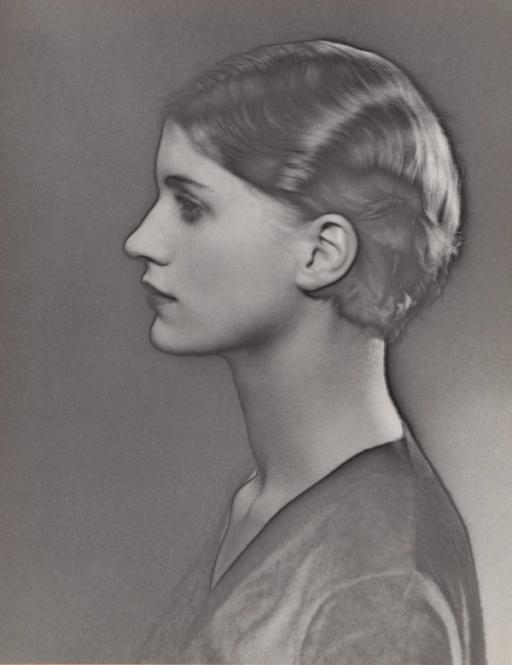 Lee Miller